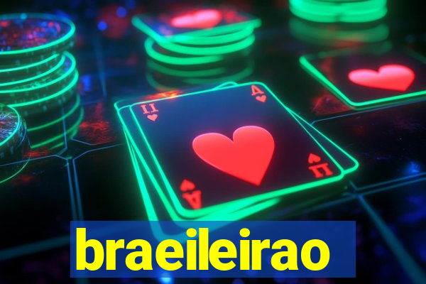 braeileirao