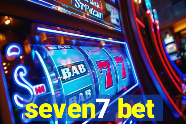 seven7 bet