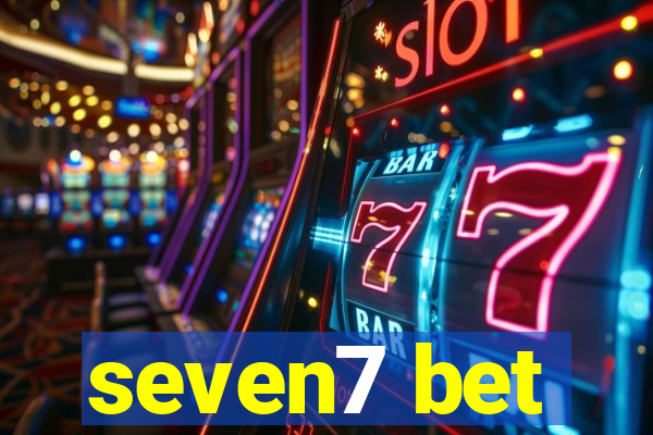 seven7 bet