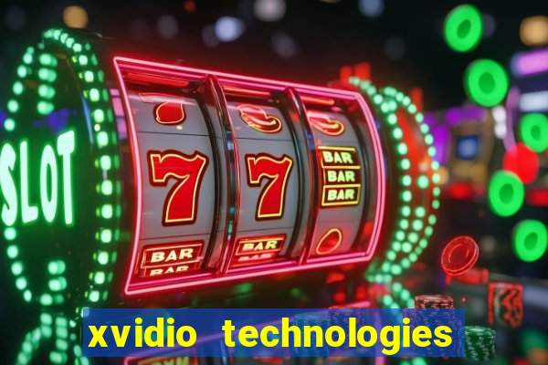 xvidio technologies startup brasil 2024 download grátis completo