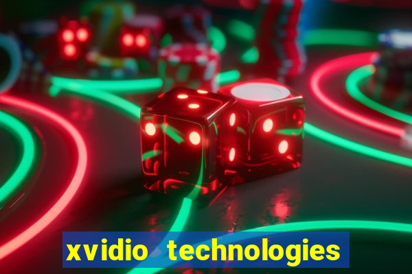 xvidio technologies startup brasil 2024 download grátis completo