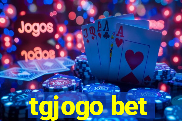 tgjogo bet