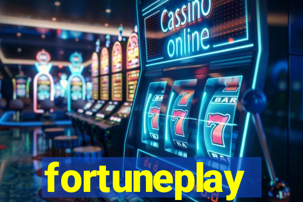 fortuneplay