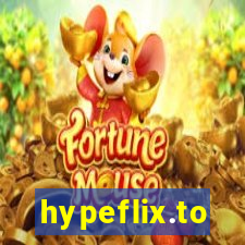 hypeflix.to