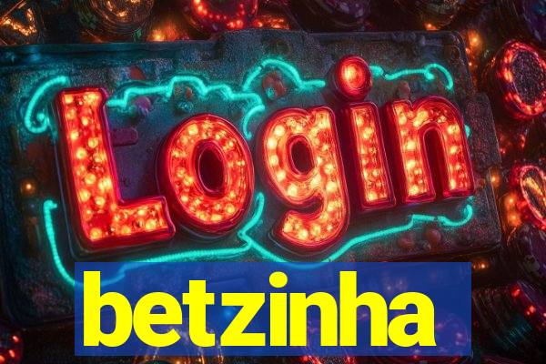 betzinha