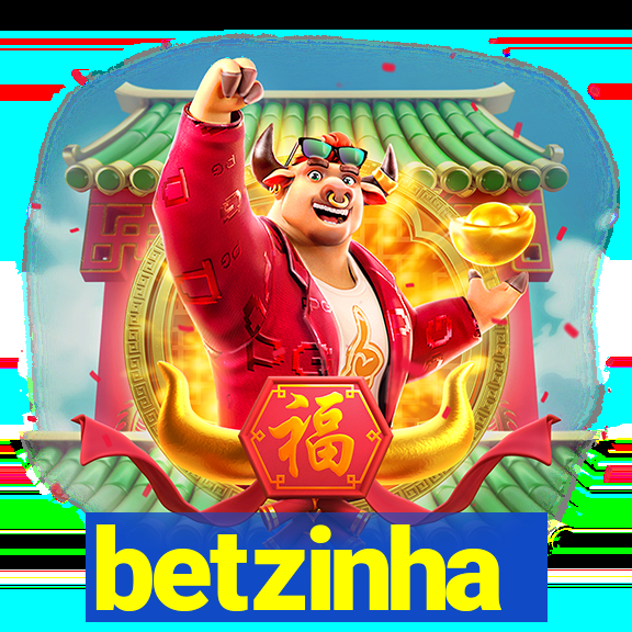 betzinha