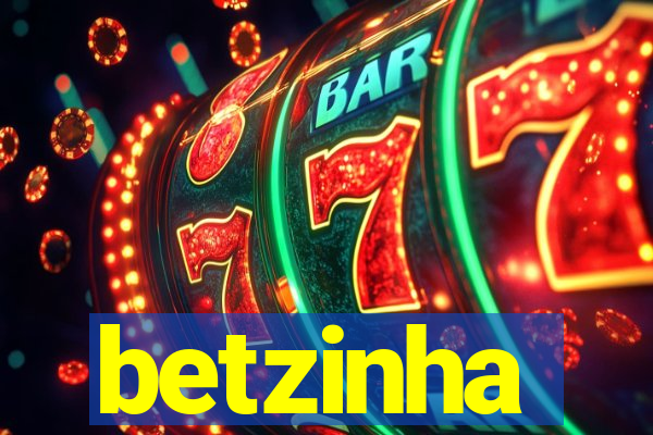 betzinha