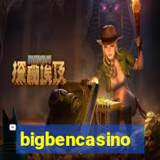 bigbencasino