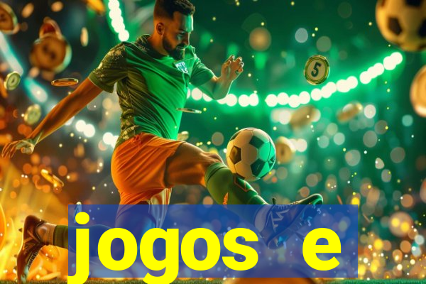 jogos e brincadeiras de a a z pdf