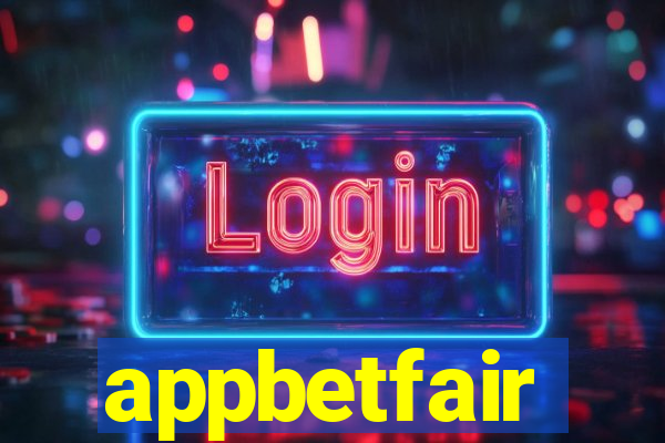 appbetfair