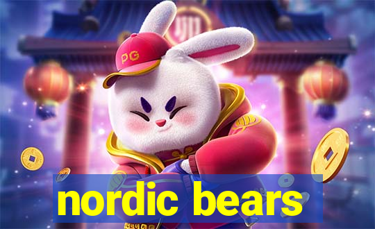 nordic bears