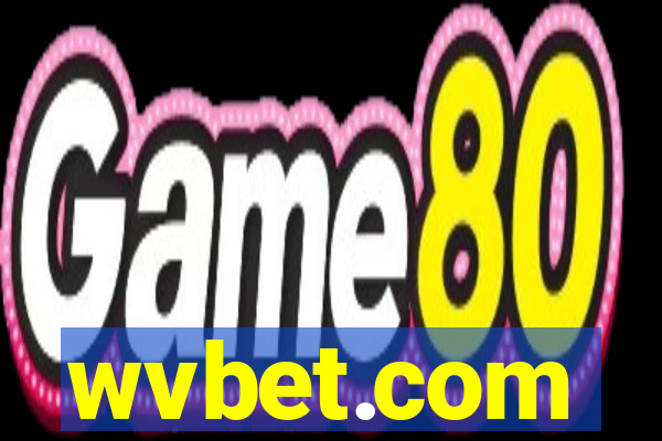 wvbet.com