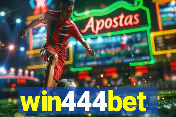 win444bet