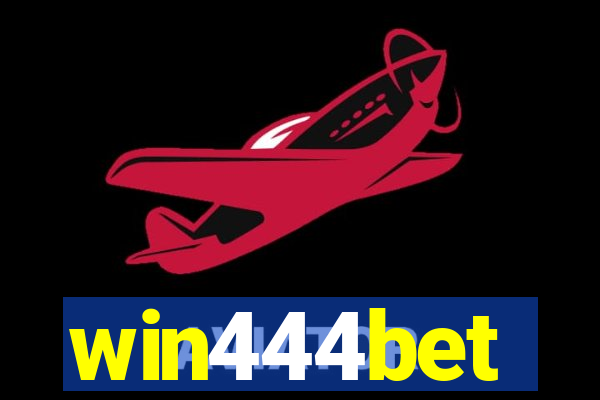 win444bet