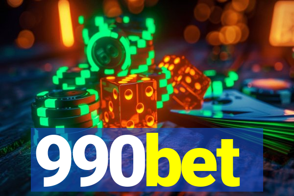 990bet