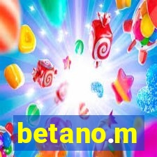 betano.m