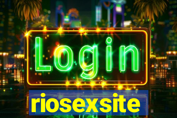 riosexsite