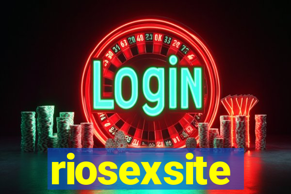 riosexsite