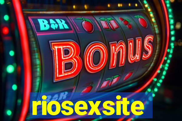 riosexsite