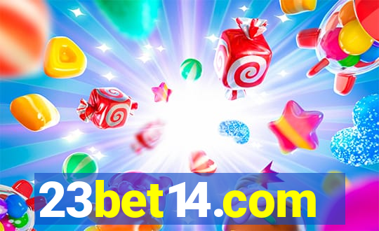 23bet14.com