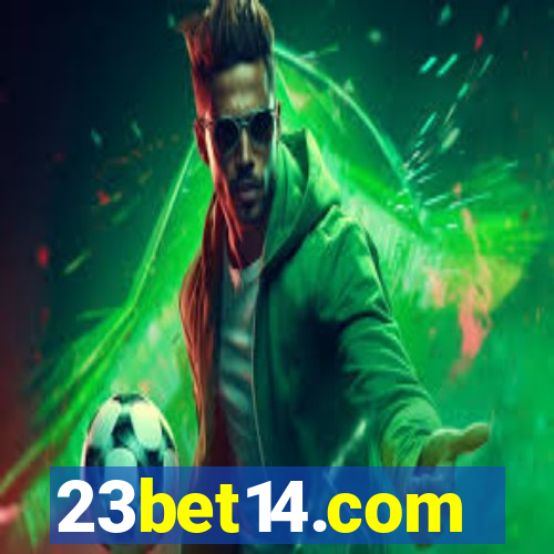 23bet14.com