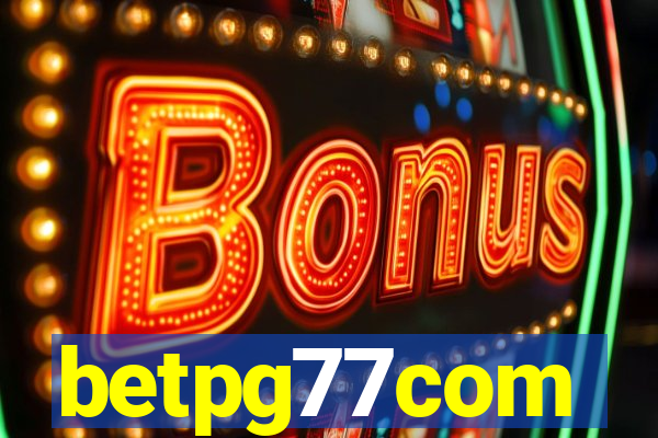 betpg77com