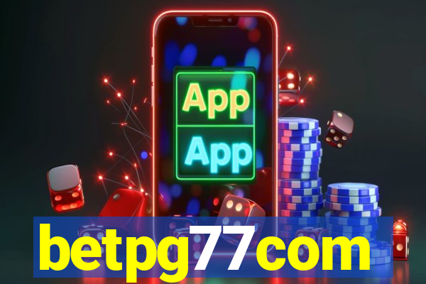 betpg77com