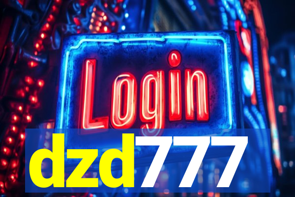 dzd777