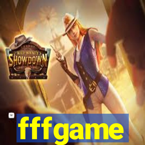 fffgame