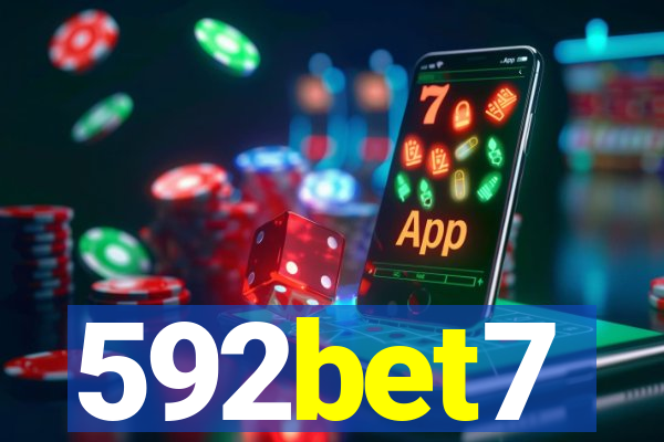 592bet7