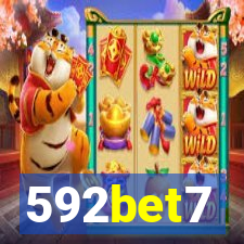 592bet7