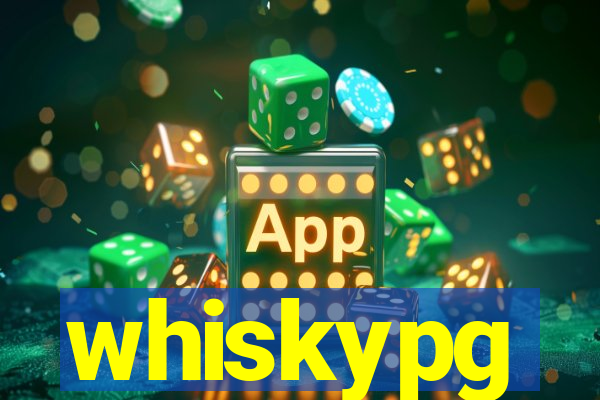 whiskypg