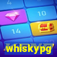 whiskypg