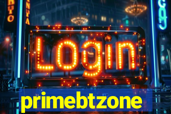 primebtzone