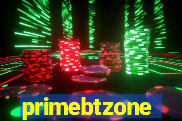 primebtzone