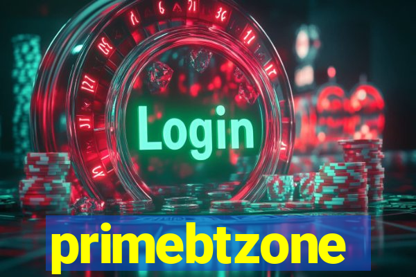 primebtzone