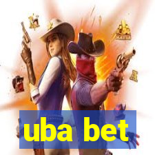 uba bet