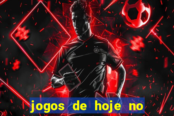 jogos de hoje no brasileiro série a