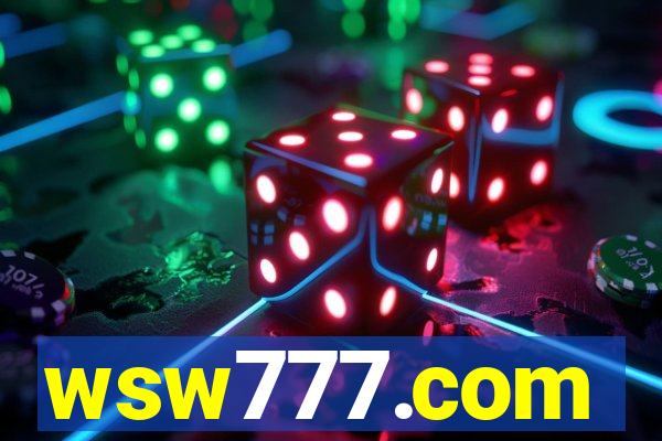 wsw777.com