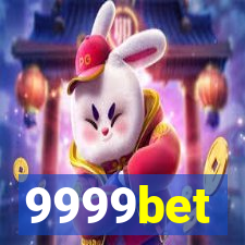 9999bet