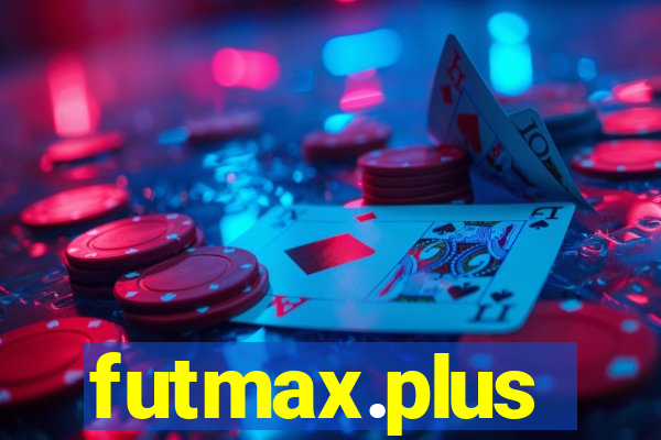 futmax.plus