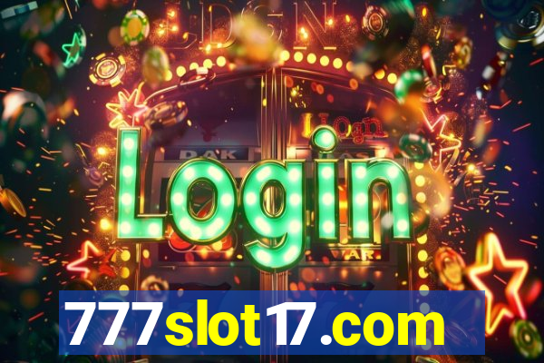 777slot17.com