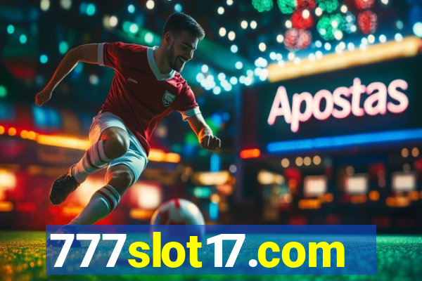 777slot17.com