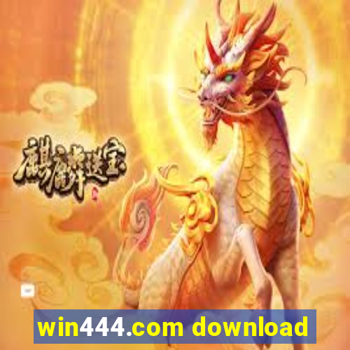 win444.com download