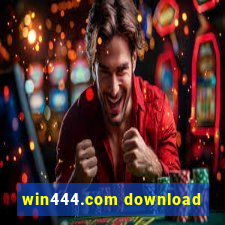 win444.com download