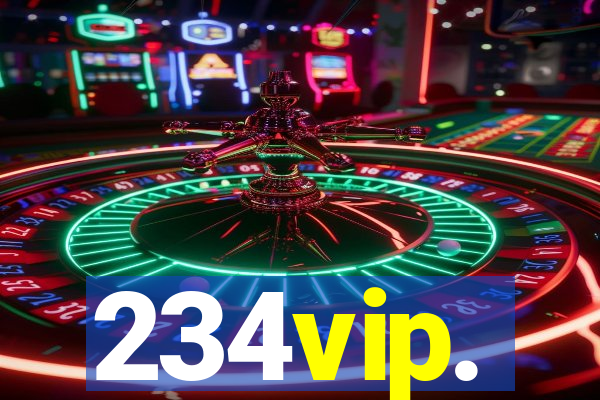 234vip.