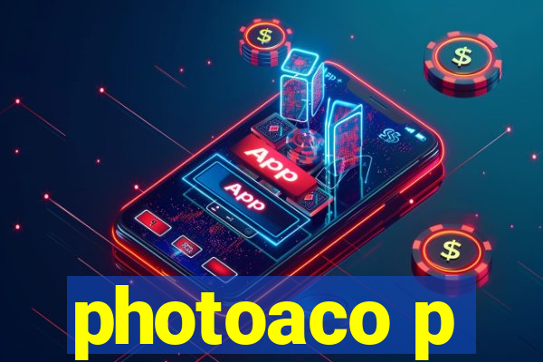 photoaco p