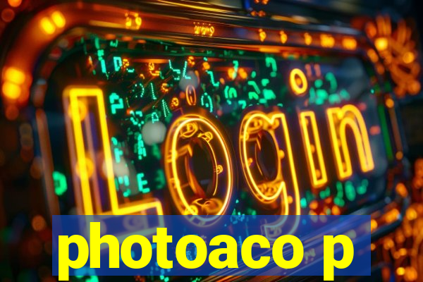 photoaco p