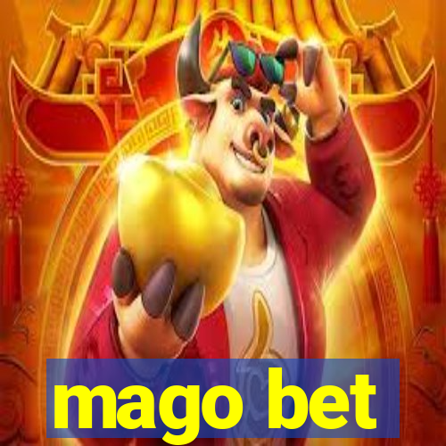 mago bet