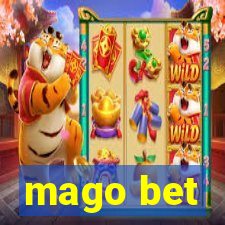 mago bet